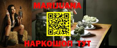 кокс Тара