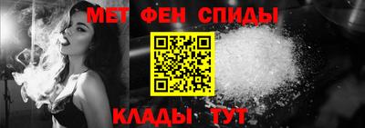 гидропоника Тверь