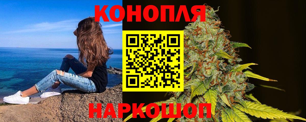 Шишки марихуана THC 21%  Вход с VPN  Новошахтинск  Шишки марихуана план  МАРИХУАНА сатива  Марихуана конопля 
